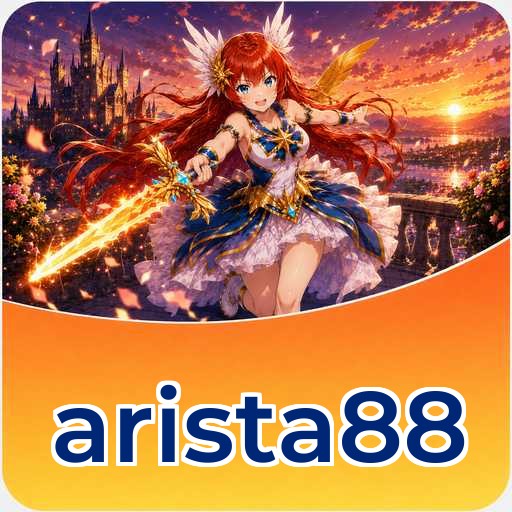 Download APK Process