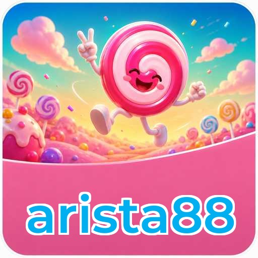 Troubleshooting arista88
