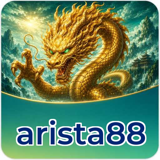 Check Android Version