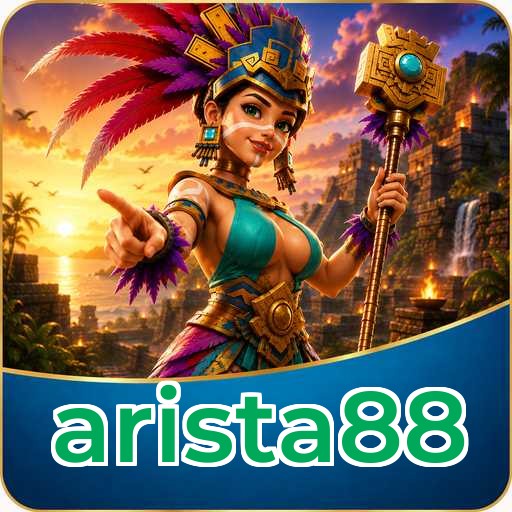 Screenshot Proses Instalasi arista88 APK